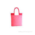 Hot Sale canvas tote bags